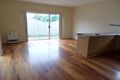 Property photo of 19/41-45 Gretel Grove Melton VIC 3337