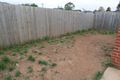 Property photo of 19/41-45 Gretel Grove Melton VIC 3337