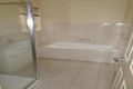 Property photo of 19/41-45 Gretel Grove Melton VIC 3337