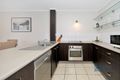 Property photo of 2/10 Poinciana Court Woodgate QLD 4660