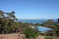 Property photo of 9 Arthurs Avenue McCrae VIC 3938