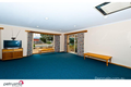 Property photo of 84 Jetty Road Old Beach TAS 7017