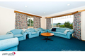 Property photo of 84 Jetty Road Old Beach TAS 7017