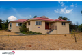 Property photo of 84 Jetty Road Old Beach TAS 7017