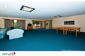 Property photo of 84 Jetty Road Old Beach TAS 7017