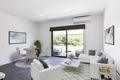 Property photo of 32/50 Lumeah Street Narrabundah ACT 2604