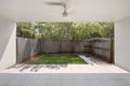 Property photo of 13/136 Stringybark Road Buderim QLD 4556