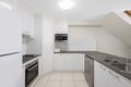 Property photo of 13/136 Stringybark Road Buderim QLD 4556