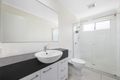 Property photo of 13/136 Stringybark Road Buderim QLD 4556