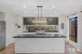 Property photo of 85 Athenaeum Avenue Clyde North VIC 3978
