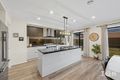 Property photo of 85 Athenaeum Avenue Clyde North VIC 3978