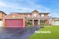 Property photo of 7 Booth Close Fairfield West NSW 2165