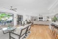 Property photo of 13 Whitehead Drive Burleigh Waters QLD 4220
