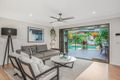 Property photo of 13 Whitehead Drive Burleigh Waters QLD 4220