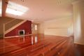 Property photo of 5/99-101 Adderton Road Telopea NSW 2117