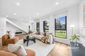 Property photo of 23A Oaktree Drive Hampton Park VIC 3976
