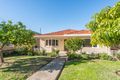 Property photo of 80 Fairfield Street Mount Hawthorn WA 6016
