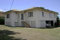 Property photo of 73 Ellison Road Geebung QLD 4034