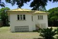 Property photo of 73 Ellison Road Geebung QLD 4034