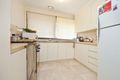 Property photo of 1A Gattinara Drive Frankston VIC 3199