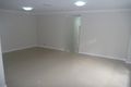 Property photo of 124A Dunmore Street Wentworthville NSW 2145