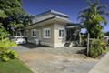 Property photo of 16 Mourilyan Road East Innisfail QLD 4860