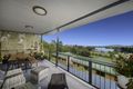 Property photo of 16 Mourilyan Road East Innisfail QLD 4860