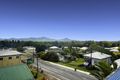 Property photo of 16 Mourilyan Road East Innisfail QLD 4860