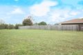 Property photo of 5 Greendale Court Strathpine QLD 4500