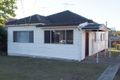 Property photo of 39 Cornwall Road Auburn NSW 2144