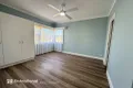 Property photo of 11 Miller Street Tongala VIC 3621