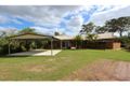 Property photo of 61 Brodzig Road Chuwar QLD 4306