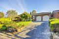 Property photo of 18 Flamingo Drive Wantirna South VIC 3152