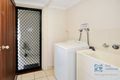 Property photo of 2/10 Poinciana Court Woodgate QLD 4660