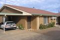 Property photo of 5/3 Boree Street Leeton NSW 2705