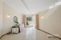 Property photo of 87 Ten Seldam Circle Winthrop WA 6150