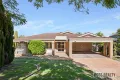 Property photo of 87 Ten Seldam Circle Winthrop WA 6150