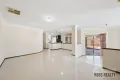Property photo of 87 Ten Seldam Circle Winthrop WA 6150