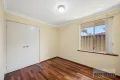 Property photo of 87 Ten Seldam Circle Winthrop WA 6150