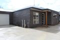 Property photo of 2/26 Curletts Road Lara VIC 3212