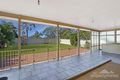 Property photo of 17 Bensley Close Lake Haven NSW 2263