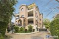 Property photo of 7/74 Beaconsfield Street Silverwater NSW 2128