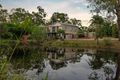 Property photo of 42 Old Laidley-Forest Hill Road Forest Hill QLD 4342