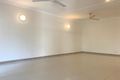 Property photo of 4/44 Lorna Lim Terrace Driver NT 0830