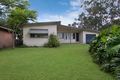Property photo of 226 Kennedy Drive Tweed Heads West NSW 2485