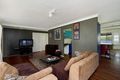 Property photo of 226 Kennedy Drive Tweed Heads West NSW 2485