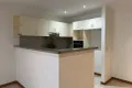 Property photo of 1/237 Great North Road Five Dock NSW 2046