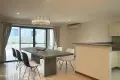 Property photo of 1/237 Great North Road Five Dock NSW 2046