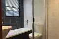 Property photo of 1/237 Great North Road Five Dock NSW 2046
