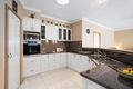 Property photo of 4 Stella Court Bell Park VIC 3215